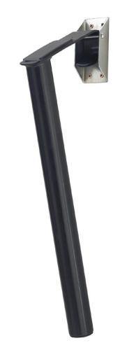 Shires Porte Selle Pliant - SHOPHORSE